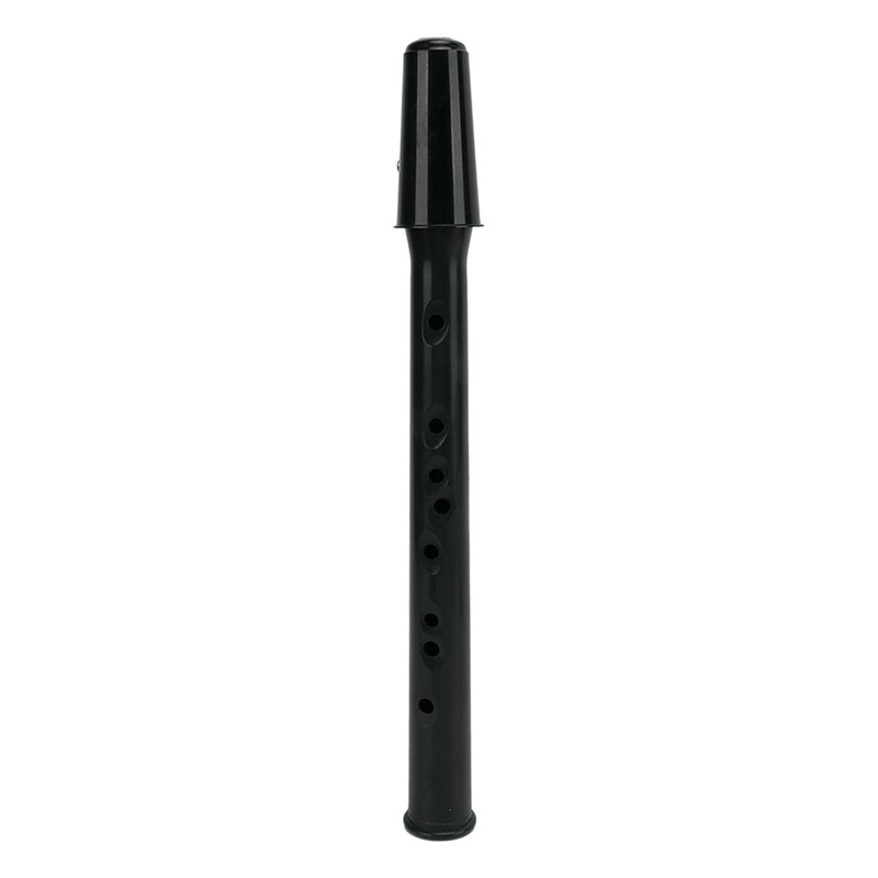Pocket Saxophone Mini Portable Easy Play Carry Comfortable Use Musical