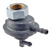 RMS Fuel Tap for Honda SH 50 ccm