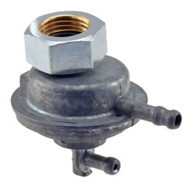 RMS Fuel Tap for Honda SH 50 ccm