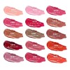Wet n Wild Labial Silk Finish Wet N Wild De