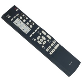 For Marantz New RC015SR Replacement Remote Control fit for Marantz AV Receiver Stereo System