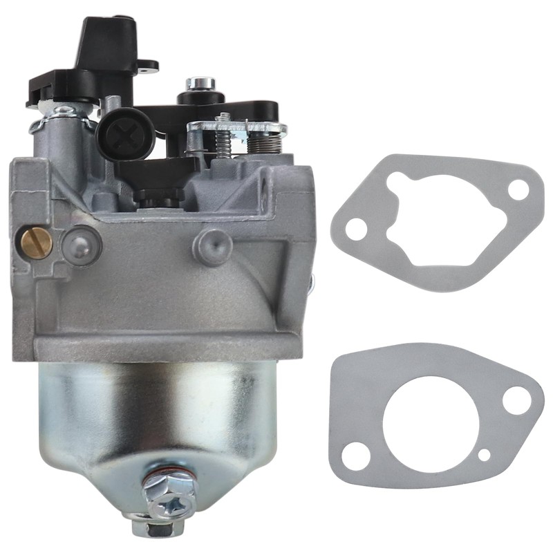 CH440 Carburetor For Kohler command Pro 420CC 14HP Gas Engine