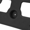 Front License Plate Bracket for Bronco Sport 2021-2024, Car License