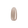Star Lab Cosmetics ST Jeris Base In Color Brown Film