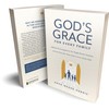 God's Grace for Every Family: Biblical Encouragement for Single-Parent Families