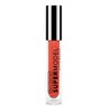 Beni Durrer Supermodel Tatjana Lip Varnish 4 ml