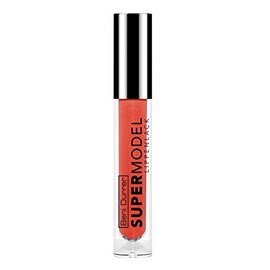Beni Durrer Supermodel Tatjana Lip Varnish 4 ml