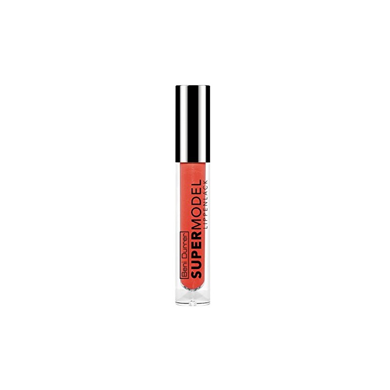 Beni Durrer Supermodel Tatjana Lip Varnish 4 ml