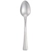 Zwilling 12050-706 Planzo Coffee Spoon Cutlery Tableware