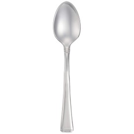 Zwilling 12050-706 Planzo Coffee Spoon Cutlery Tableware
