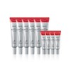 AHC Ten Revolution Real Eye Cream 35ml 6pcs + 7ml 4pcs / AHC 텐 레볼루션 리얼 아이크림 35ml 6개+7ml 4개