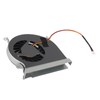 Laptop CPU Cooling Fan Replacement for MSI Ge70 2oc Ge70