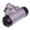 JZGRDN Rear Wheel Brake Cylinder 43092-1053 Compatible with Kawasaki Mule