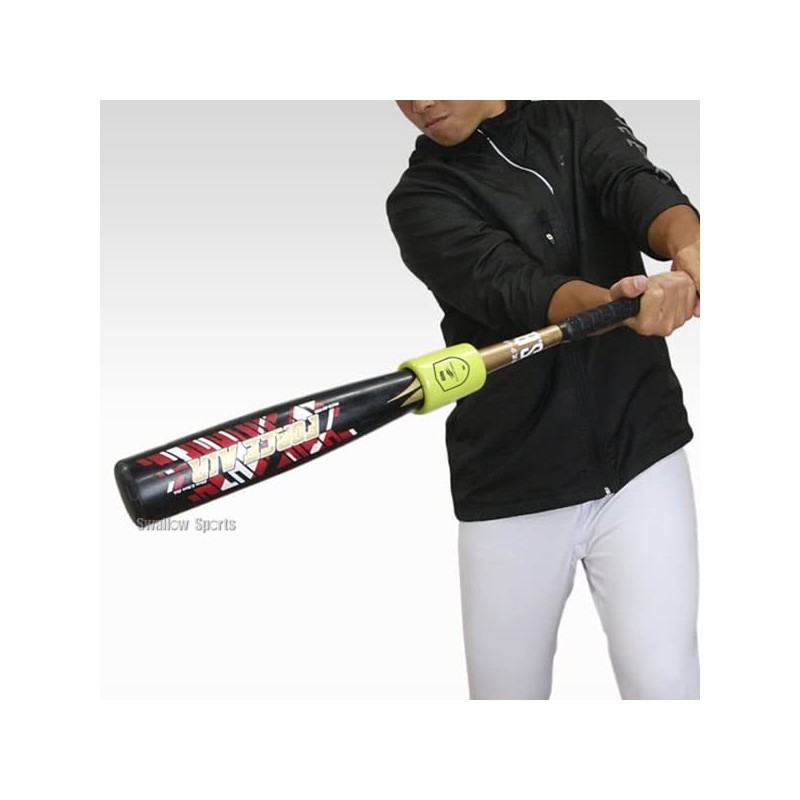 Baseball Field Force, Swinging Bat, Batting Practice, Batweight, C-Ring, Training,