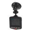 Dash Cam 1080P HD Dash Camera for Cars Support 32GB