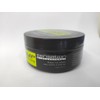 ST Sensation Sensation Professional Hair Clay + Texturizing 100ml