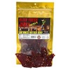 Alien Fresh Jerky - Classic - Southwest Hot - Premium