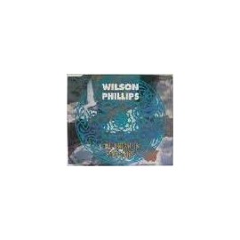 Dream Is Still Alive