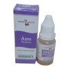 Pack of 6 - Anu Thailam - 10ml by Vaidyaratnam