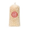 Colby Ridge Gourmet Craft Popped Gluten Free Popcorn Bulk Sized