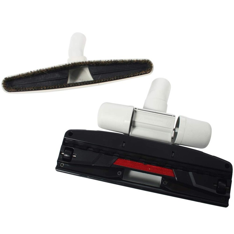 Cen-Tec Systems 94269 Central Vacuum Low Voltage Kit with 30