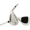 Spin Doctor New Spin Doctor RI Golf Wedge 60 Degree