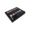 Royal Talens Rembrandt Soft Pastels - Half Size - Desert