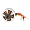 Drone Motor CW CCW Brushless 920KV with 3.5mm Connector M6