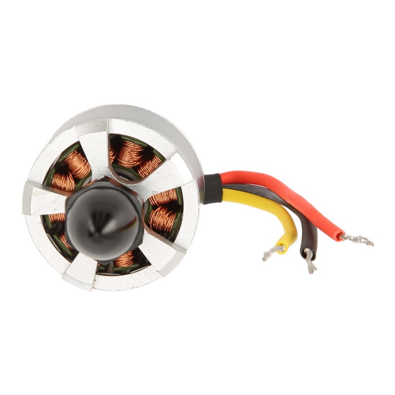 Drone Motor CW CCW Brushless 920KV with 3.5mm Connector M6
