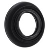 Plastic and Other Camera Accessories DK?17 Rubber ViewFinder Eyecup Camera