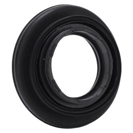 Plastic and Other Camera Accessories DK?17 Rubber ViewFinder Eyecup Camera Eyepiece Eyecup for D4 D4S D5 D6 Camera