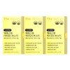 The Littles MSM Vitamin C Booster 3.2g x 30 packets