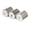 Detachable Counterweight 3 Pack Precision Counterweight for DJI Osmo Mobile