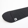 MONS Snowboard Protection Fabric Soft Cover/Whole Cover (M)