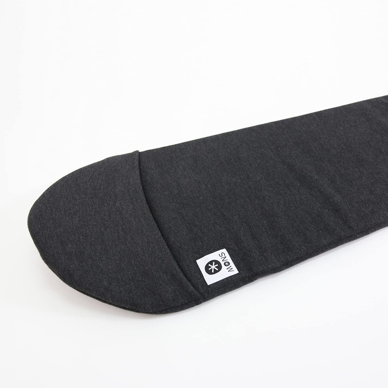 MONS Snowboard Protection Fabric Soft Cover/Whole Cover (M)