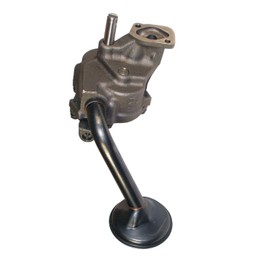 Melling M307-307S Oil Pump