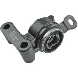 Meyle 314 610 0009/HD Control Arm-/Trailing Arm Bush