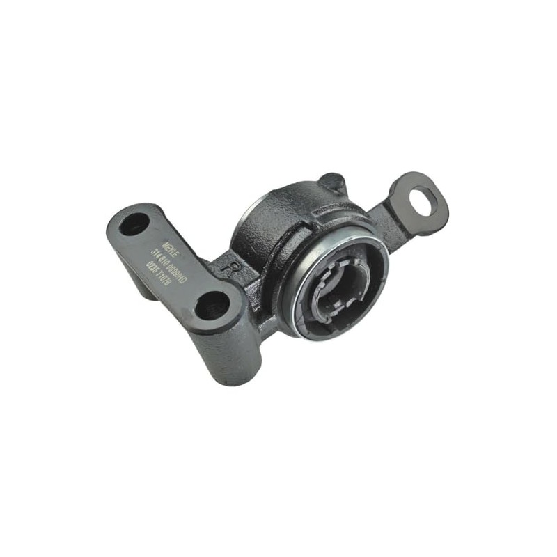 Meyle 314 610 0009/HD Control Arm-/Trailing Arm Bush