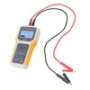 Solar Panel Tester Photovoltaic Multimeter EY1600W with Backlight MPPT Open