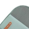 Pet Carrier Backpack Breatheable Mash Pet Carrying Bag Waterproof Portable