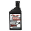 Torco SCC Snowmobile Chaincase Synthetic Oil
