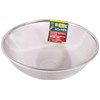Kanda 434052 KD Unit Colander for 11.8 inches (30 cm)