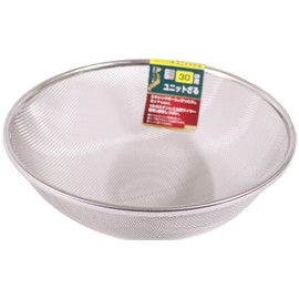 Kanda 434052 KD Unit Colander for 11.8 inches (30 cm)
