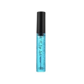 Fijador Mascara Pestaña Etude House Oh My Lash Transparente