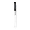 Aristo AR63010 tubular drawing pen (0,25 mm)
