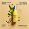 Drybar Blowout Defense Strengthen & Extend Shampoo - Hydrates, Detangles,