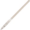 Pilot Hi-Tec-C Coleto Mechanical Pencil Unit for 0.5mm Lead (LHKRF-18H5)