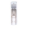 Rail Power DinRail Industrial Switching Supply Electrical DC 24V AC