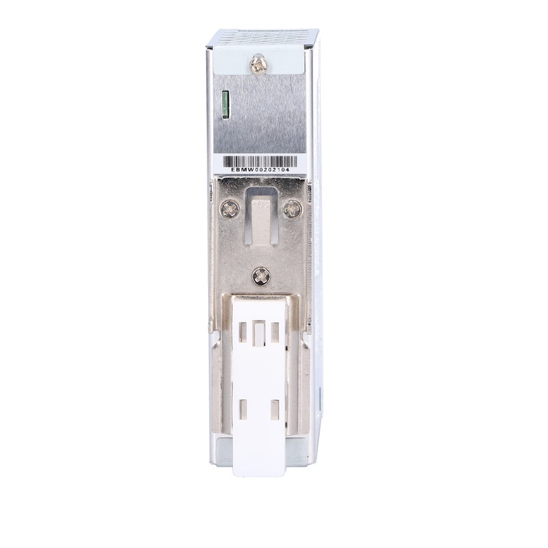 Rail Power DinRail Industrial Switching Supply Electrical DC 24V AC