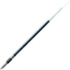 Mitsubishi Pencil SXR-80-05 Jetstream Multi Color Ballpoint Pen, 0.5 mm